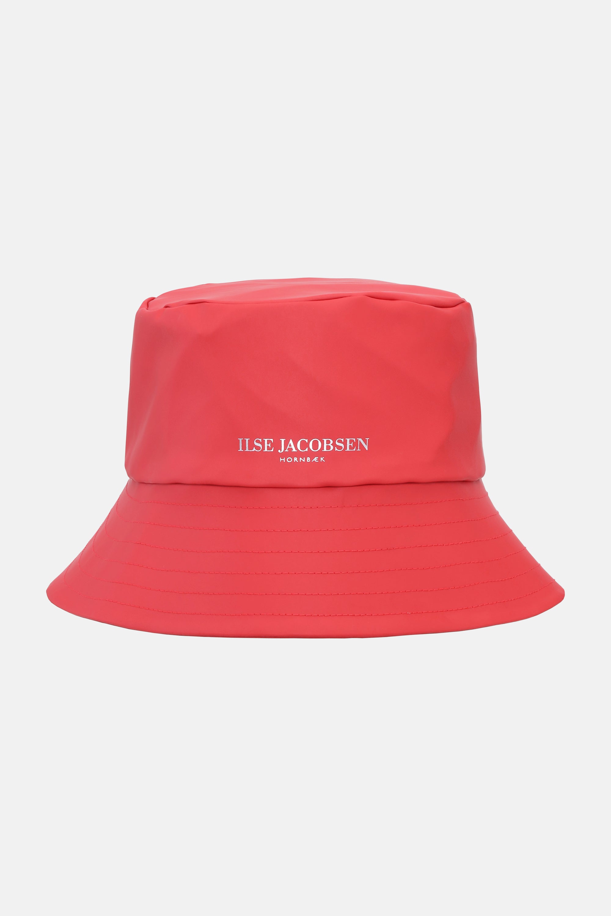 Rain Hat - Baked Apple